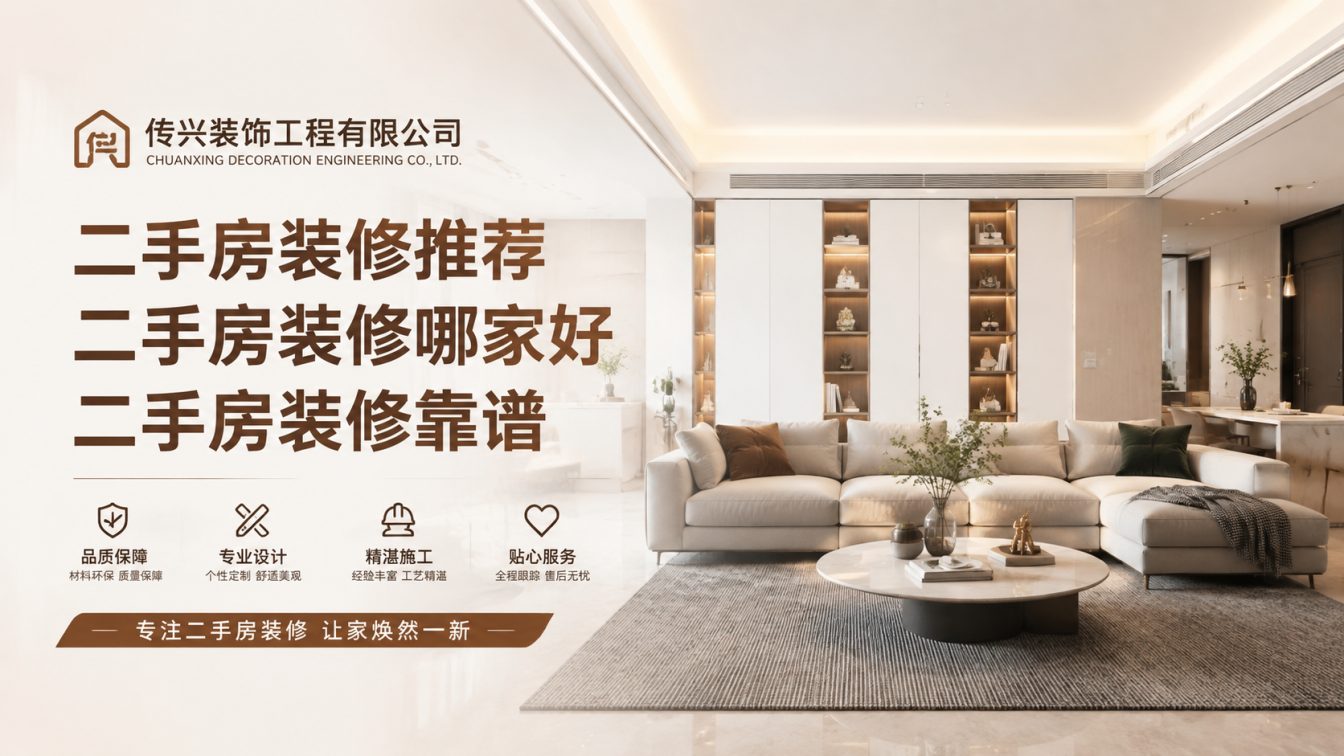道外区20余年专做哈尔滨老房改造